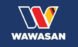Wawasan Rakyat