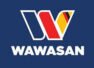 Wawasan Rakyat